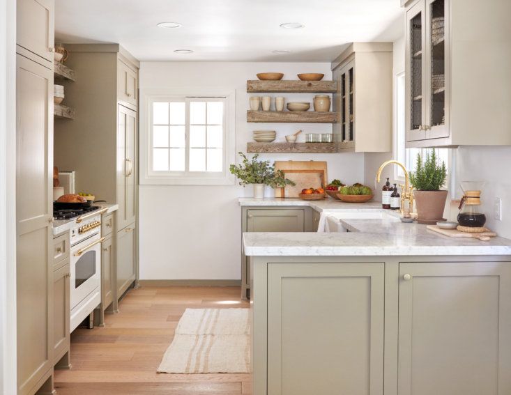 California Cool, California Homes, Style Hijab, Wood Cladding, Jenni Kayne, Bunk House, Prefab Homes, Space Planning, Lake House