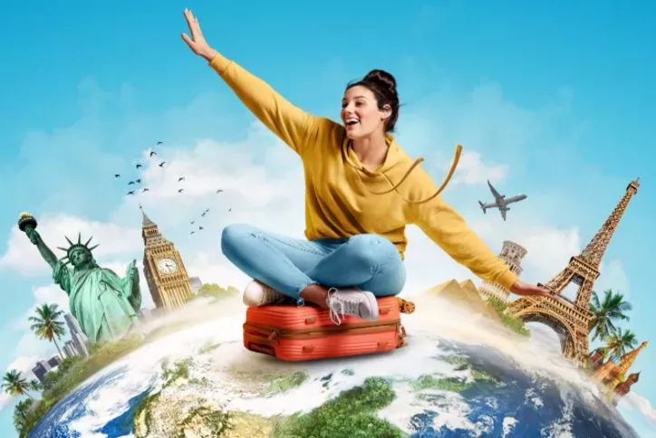 Tourism Industry, Travel Industry, Photography Sites, Travel Photography, Travel And Tourism, Travel Destinations, Flight Reservation, Ultimate Travel, Writing Services