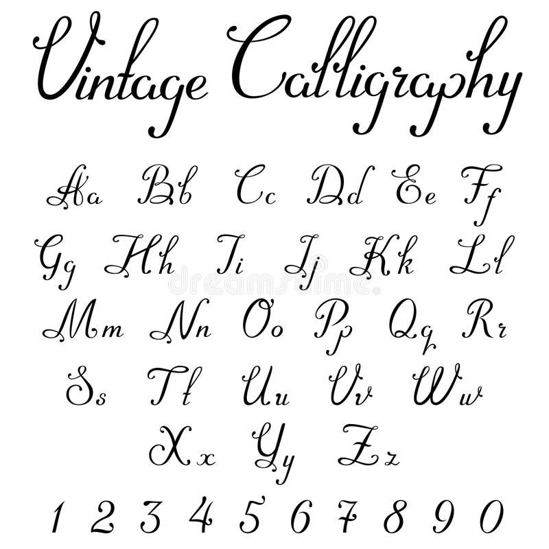 Pin Von Patricia Auf Ilham Schriften Alphabet Schriftart Alphabet Schriftzug Alphabet