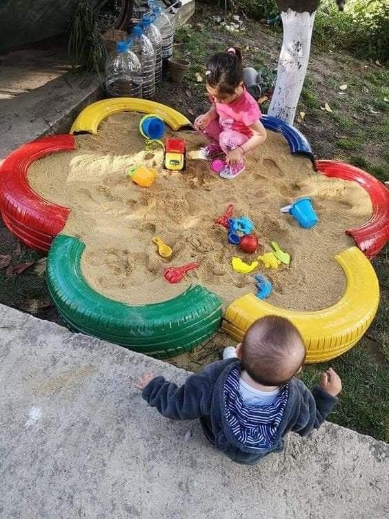 Pin By Stephany On Stuff Diy Kids Playground Kids Backyard pin-by-stephany-on-stuff-diy-kids-playground-kids-backyard