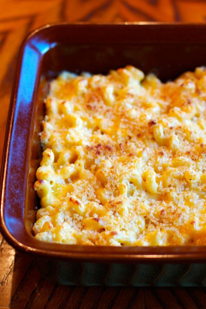 best meat for mac and cheese best meat for mac and cheese