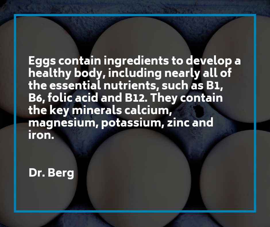 In This Video I Explain How Many Eggs You Can Eat Per Day Health in-this-video-i-explain-how-many-eggs-you-can-eat-per-day-health