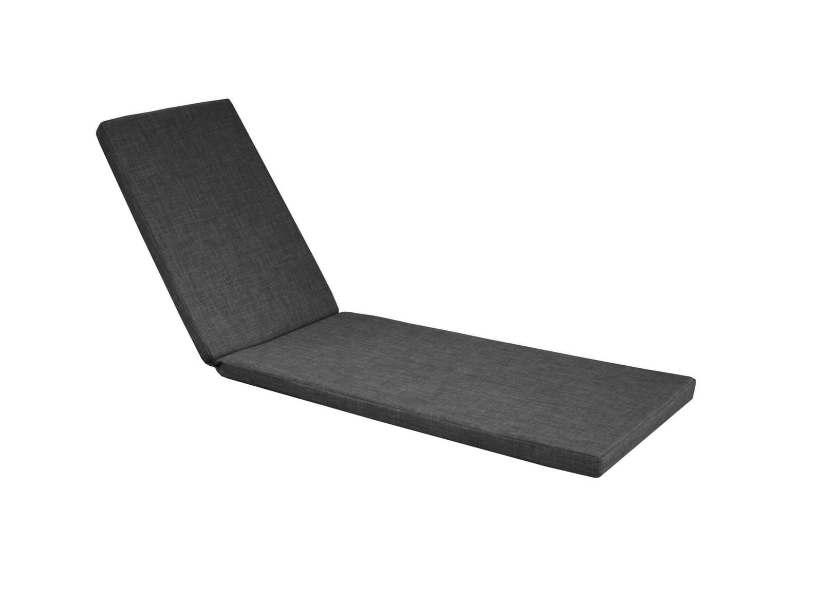 Coussin Pour Fauteuil Brigitte Fauteuil Rotin Kok Coussin Pour Fauteuil En Rotin Coussin Fauteuil Fauteuil Rotin