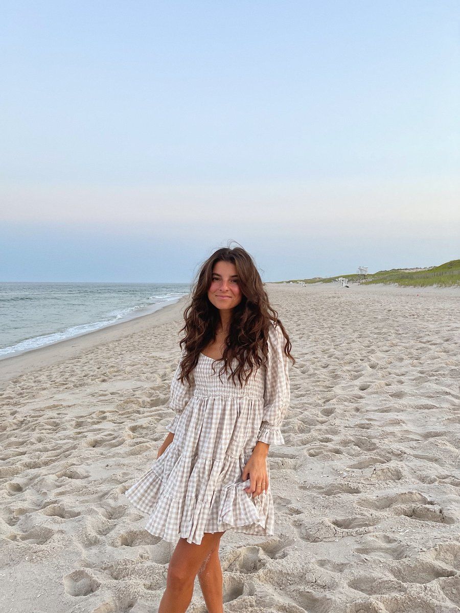 Look Fashion, Fashion Outfits, Vision Board, Casual Outfits, Cute Outfits, Church Outfits, Church Outfit Summer, Cute Church Dresses, Spring Summer Outfits