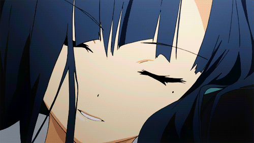 Anime おしゃれまとめの人気アイデア Pinterest Xarhka 幻想 的 な 画像 アニメ 作画 Anime おしゃれまとめの人気アイデア Pinterest Xarhka 幻想 的 な 画像 アニメ 作画