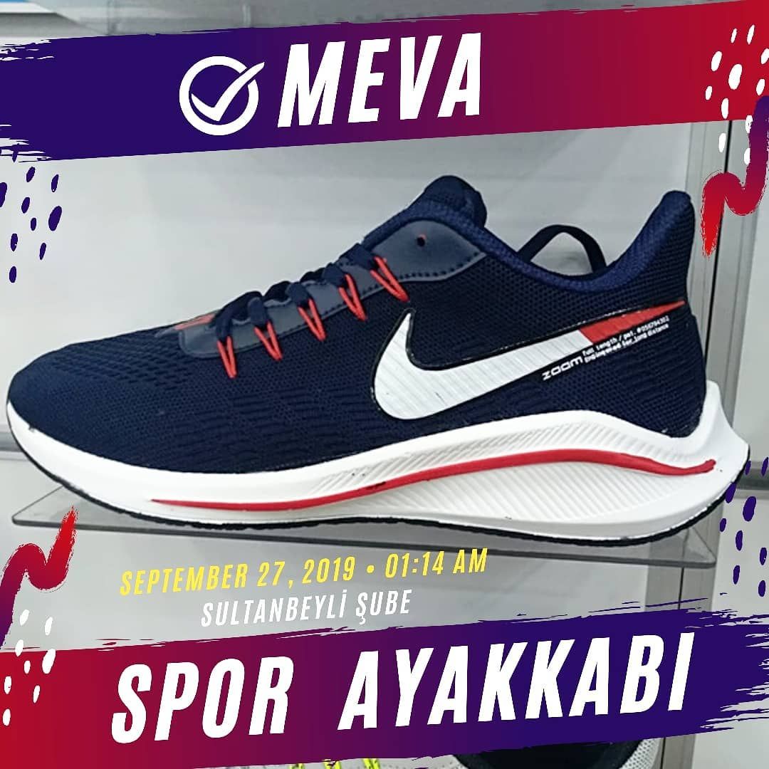 Eva Yakkabi Yeni Sik Renkli Sultanbeyli Samandira Sarigazi Sancaktepe Hasanpasa Adiyaman Bayburt Yozgat Tok Sneakers Nike Nike Free Sneakers