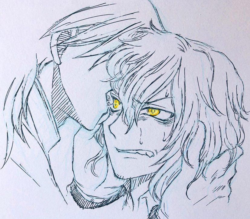 Tasyumin3 多忙期突入 朝活がてら これくらいならエログロでもこっちでセフ りょい 眼q舐め 今回探偵事務所バージョンでお届け致しますw Tasyumin3 多忙期突入 朝活がてら これくらいならエログロでもこっちでセフ りょい 眼q舐め 今回探偵事務所バージョンでお届け致しますw