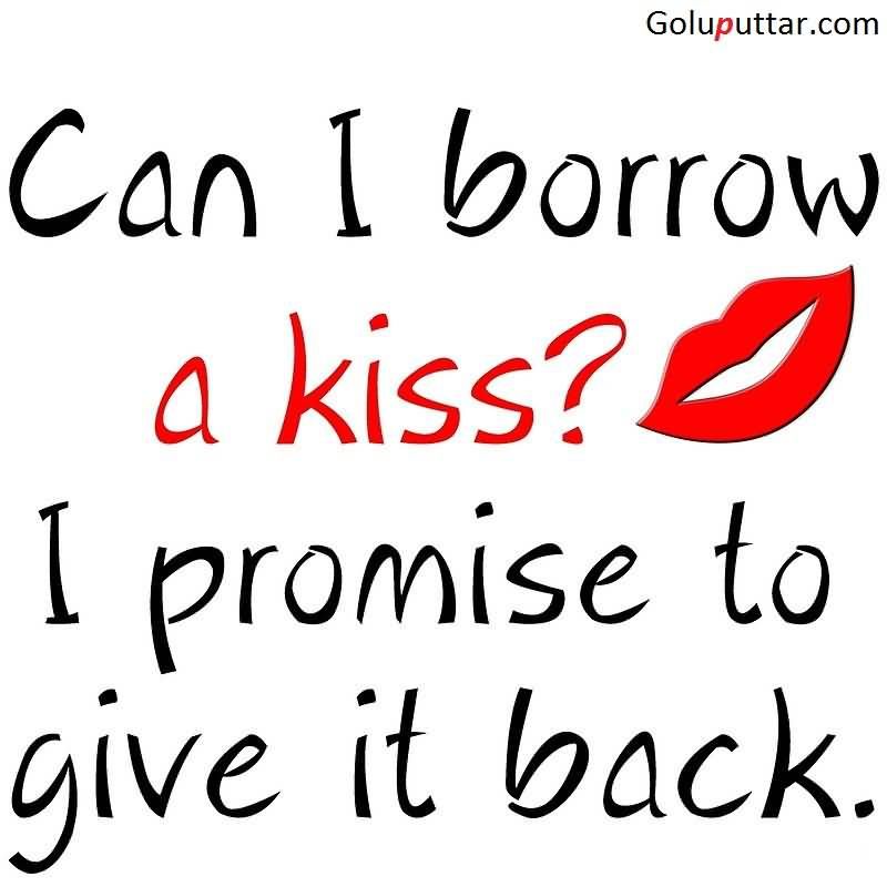 Pin By Mmantwa Morake On Love Corner Quotes Flirting Quotes Enchanting Pics Of Flirting Quotes Pin By Mmantwa Morake On Love Corner Quotes Flirting Quotes Enchanting Pics Of Flirting Quotes