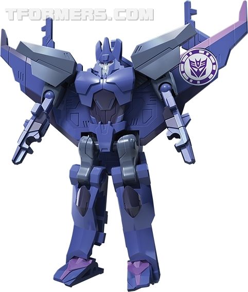 Moo Tranny Videos Robots In Disguise Toys