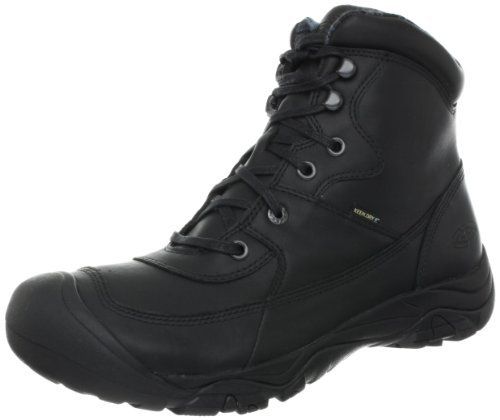 Tikme Net Shoe Boots Boots Waterproof Boots