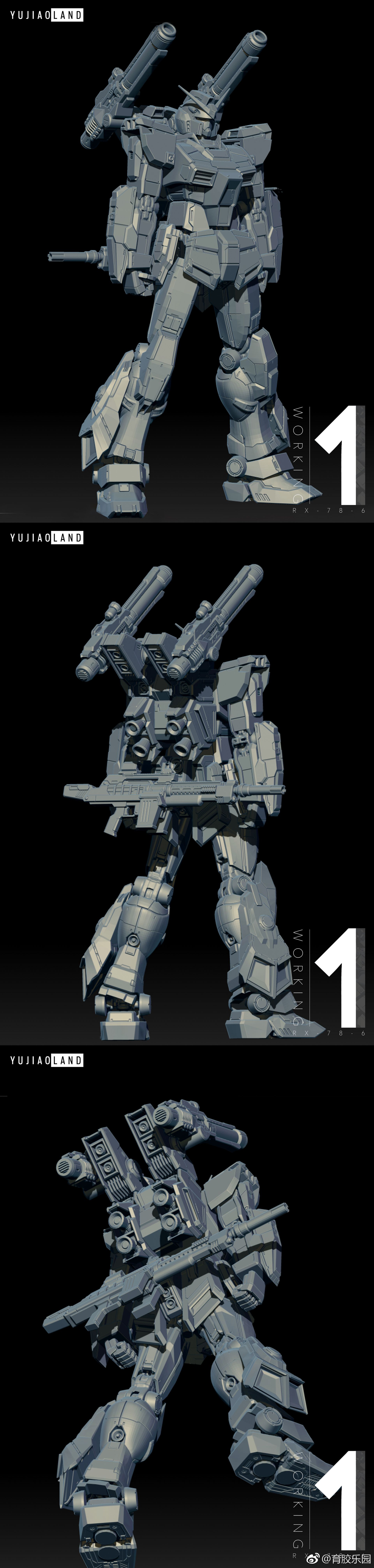 Mg 1 100 Rx 78 6 ガンダム 6号機 マドロック ガレージキット Inask Info ゞ ガンダム ガレージキット ガンプラ 改造 Mg 1 100 Rx 78 6 ガンダム 6号機 マドロック ガレージキット Inask Info ゞ ガンダム ガレージキット ガンプラ 改造