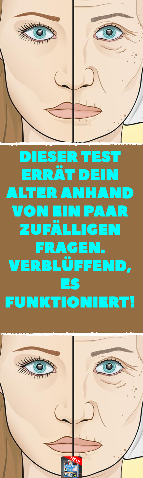 Spiel zum kennenlernen paare