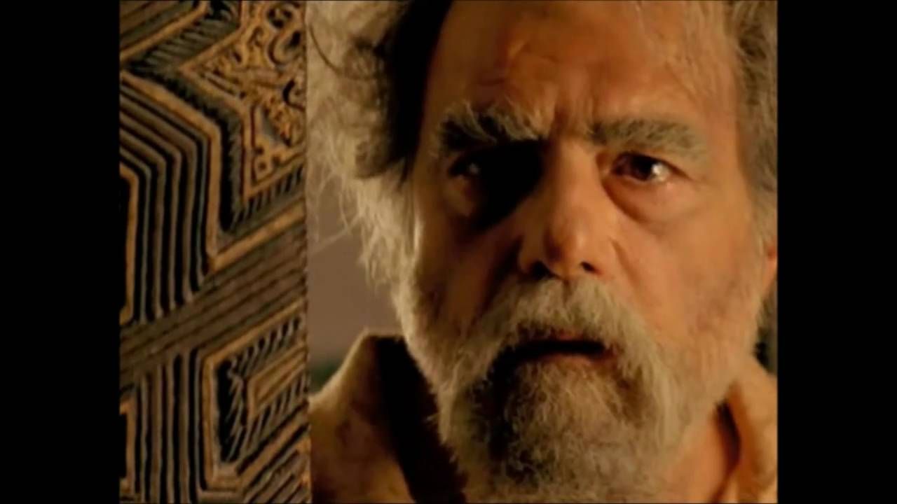 DON CHISCIOTTE Francesco Guccini jpg (1280x720)