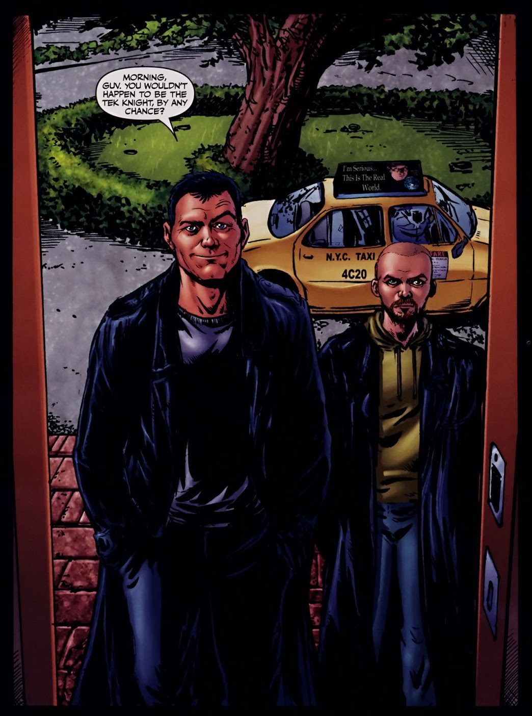 Billy Butcher The Boys 8 In 2021 Boys Butcher Fictional Characters