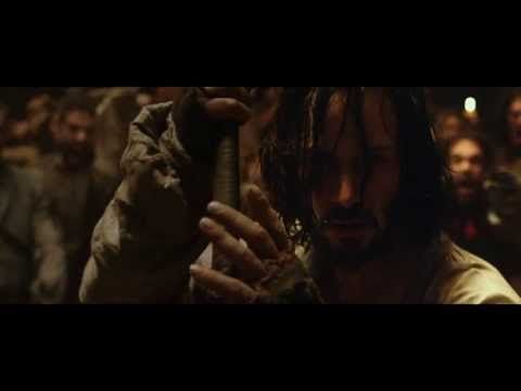 47 Ronin Trailer Deutsch German Hd Unsere Kritik Hier Http Motionpicturemaniacs Wordpress Com 2014 02 09 47 Ronin Filme Kino Filme Serien