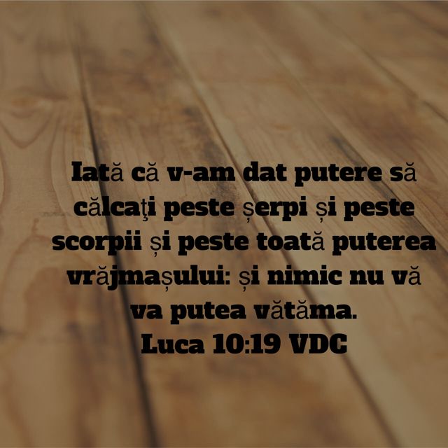 Puterea gândirii varicose. Vindecare de sindromul oboselii cronice (encefalomielită mialgică, EM)