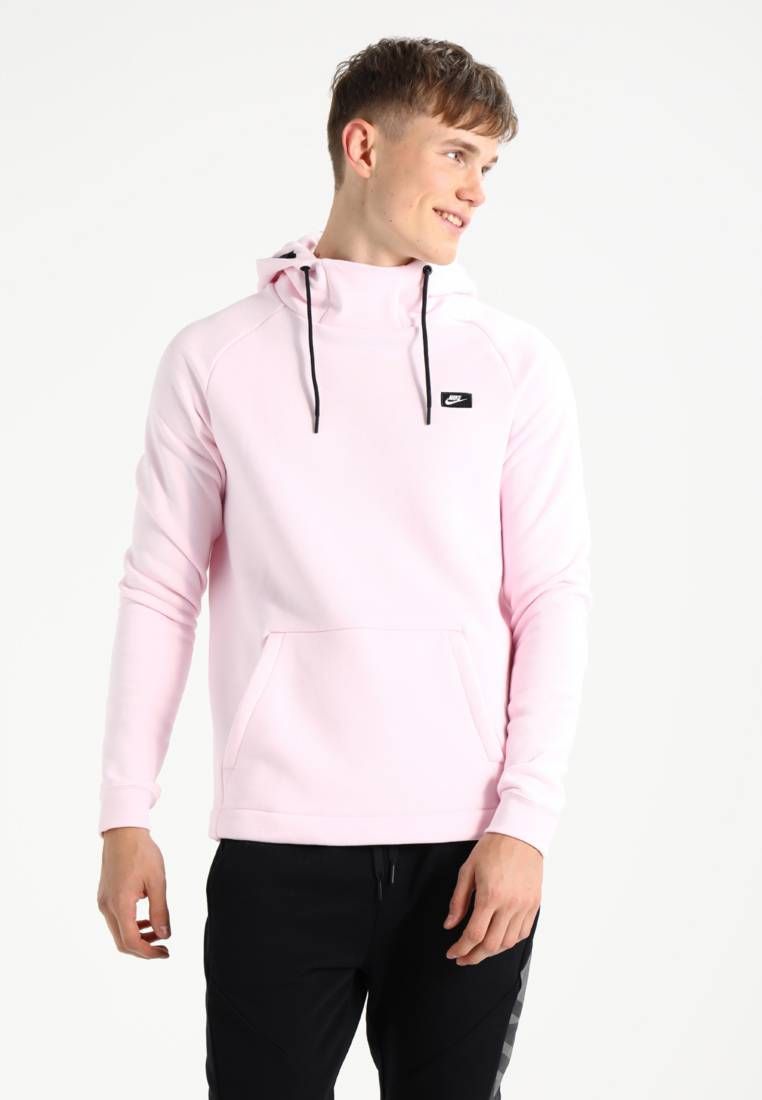 nike brushed sweat-shirt à capuche homme nike brushed sweat-shirt à capuche homme