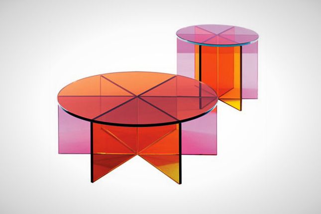 The 40 Most Beautiful Coffee Tables Ever Colorful Table Tea Design - Modern Colorful Coffee Table The 40 Most Beautiful Coffee Tables Ever Colorful Table Tea Design - Modern Colorful Coffee Table