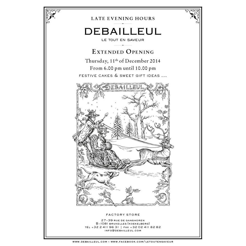 Debailleul Illustrations おしゃれまとめの人気アイデア Pinterest Christine Van Wassenhove 絵本 Debailleul Illustrations おしゃれまとめの人気アイデア Pinterest Christine Van Wassenhove 絵本