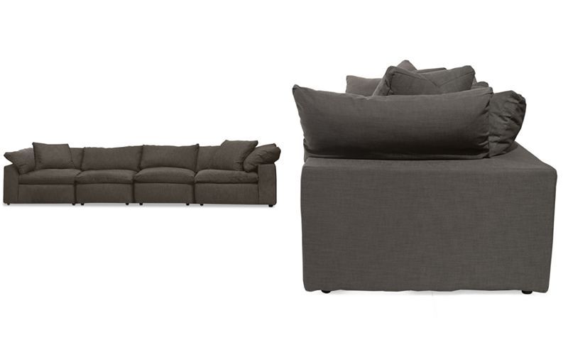 7 Sofa Beds That Don T Look Like Sofa Beds Cheap Sofa Beds