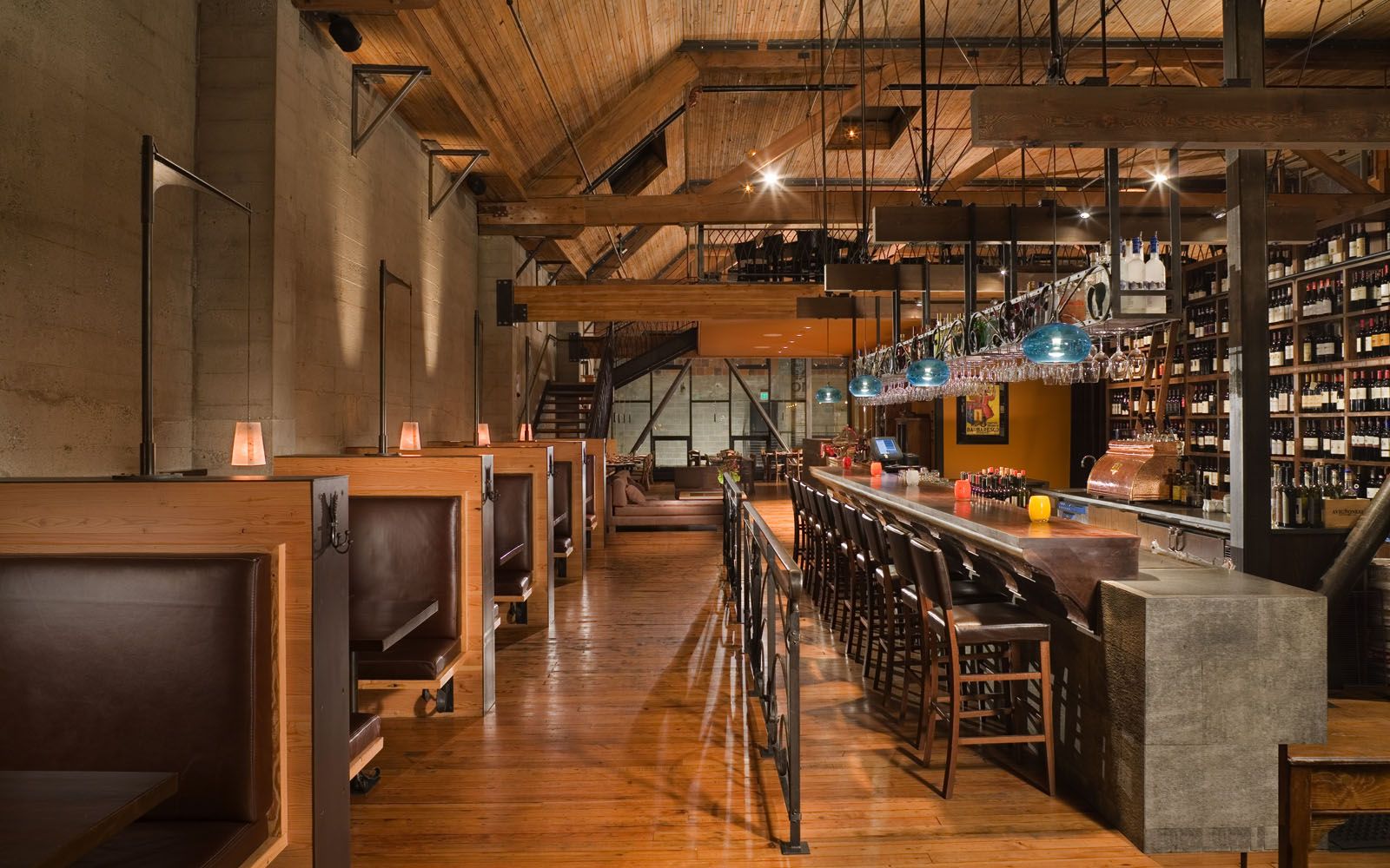 Chinese Restaurant Chinese Restaurant Restaurant Interior Design Cafe Bar Design