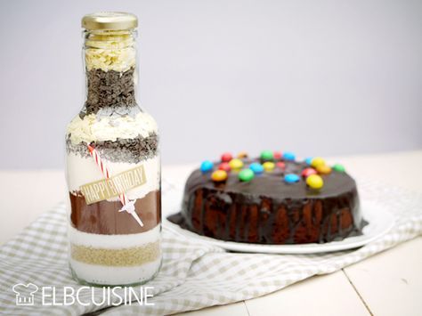 Kuchen Im Glas Alles Was Man Dazu Wissen Sollte Fromsnuggs Kuchen Im Glas Alles Was Man Dazu Wissen Sollte Fromsnuggs
