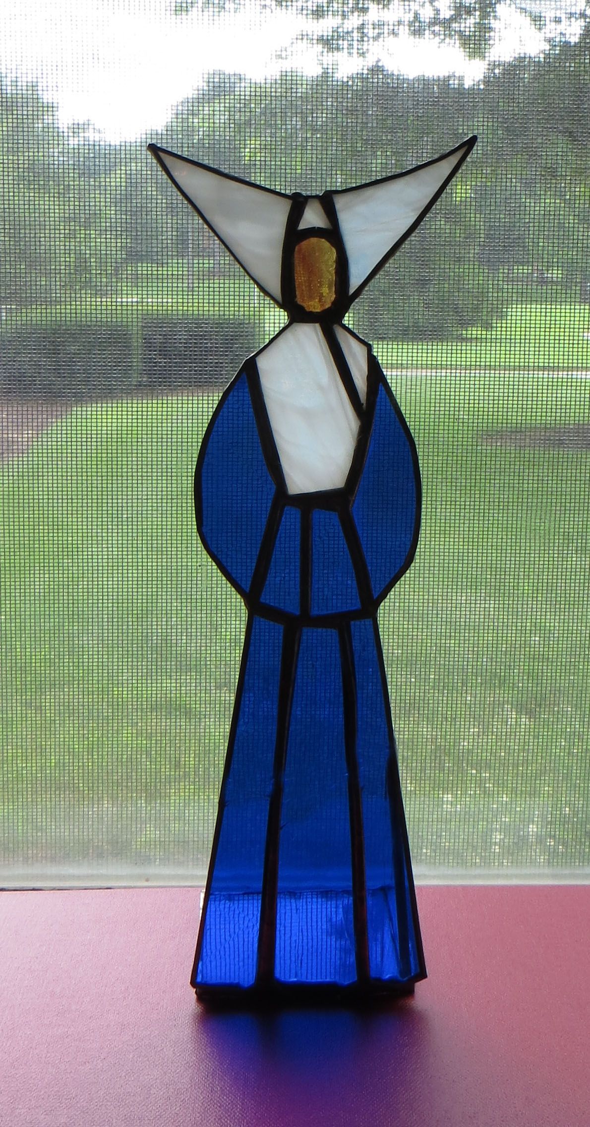 DC Daughters Of Charity, Nuns Habits, Monastery, Catholic, Saints