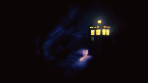 34++ Animated doctor who gifs info