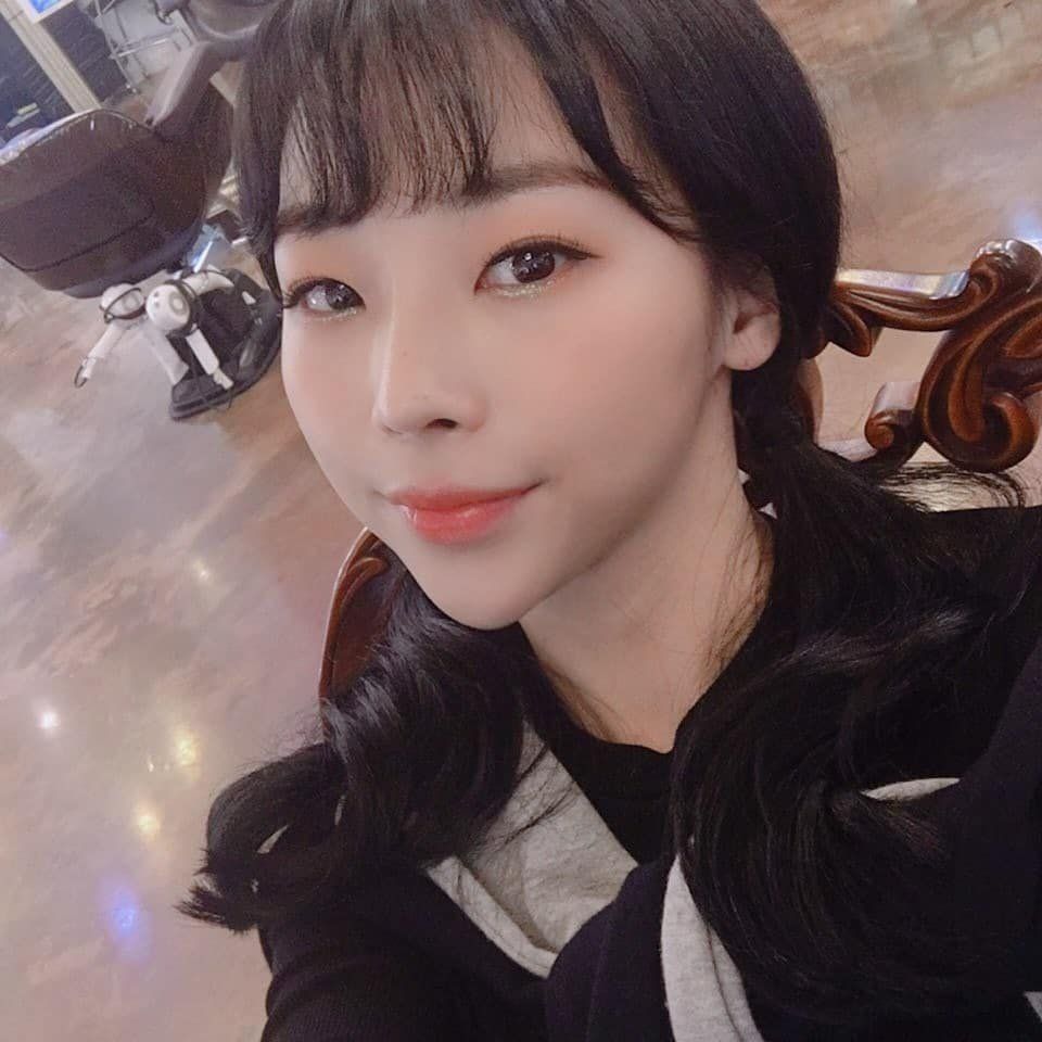 on twitter korean girl groups girl pink on twitter korean girl groups girl pink