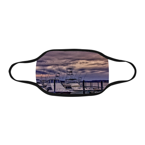 Boats Boating Fishing Sea Face Face Mask Face Masks Mouth Mask Mask For Mouth Facial Mask Face Mask Cute Mens Face Mask Face Mask Men Boats Boating Fishing Sea Face Face Mask Face Masks Mouth Mask Mask For Mouth Facial Mask Face Mask Cute Mens Face Mask Face Mask Men
