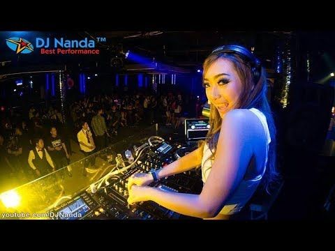 free download mp3 dj breakbeat free download mp3 dj breakbeat