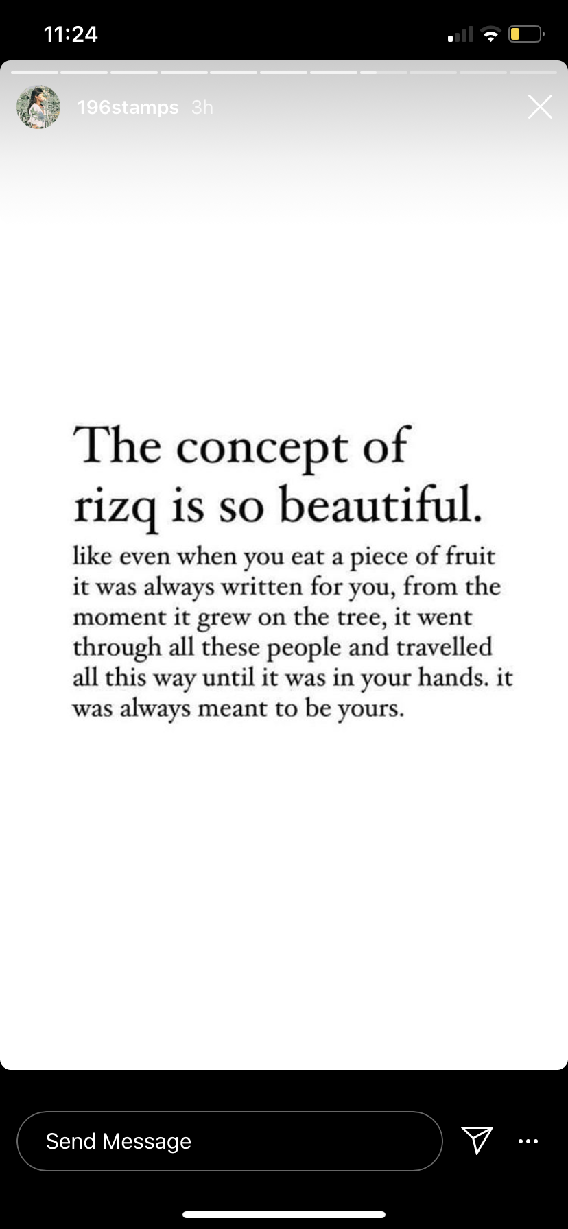 Pin By Marwagamal On Things I Loved Meant To Be Yours Meant To Be pin-by-marwagamal-on-things-i-loved-meant-to-be-yours-meant-to-be