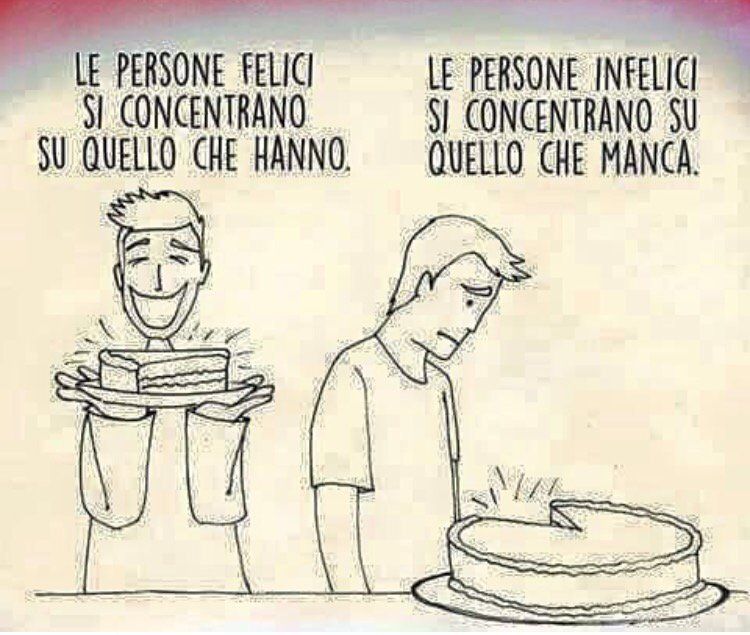 photo Vivi E Lascia Vivere Proverbio vivi e lascia vivere on twitter