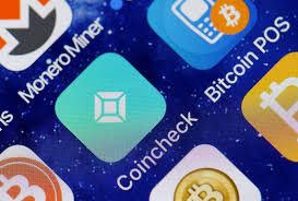 What does volume of cryptocurrency mean