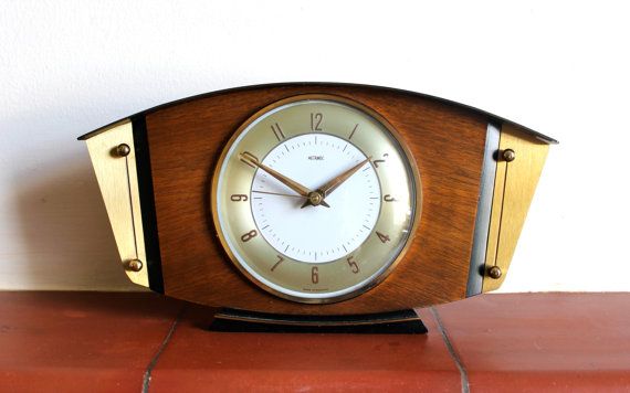 Bergen Wall Clock By Howard Miller Howard Miller Wall Clock Pendulum Wall Clock Wall Clock Modern