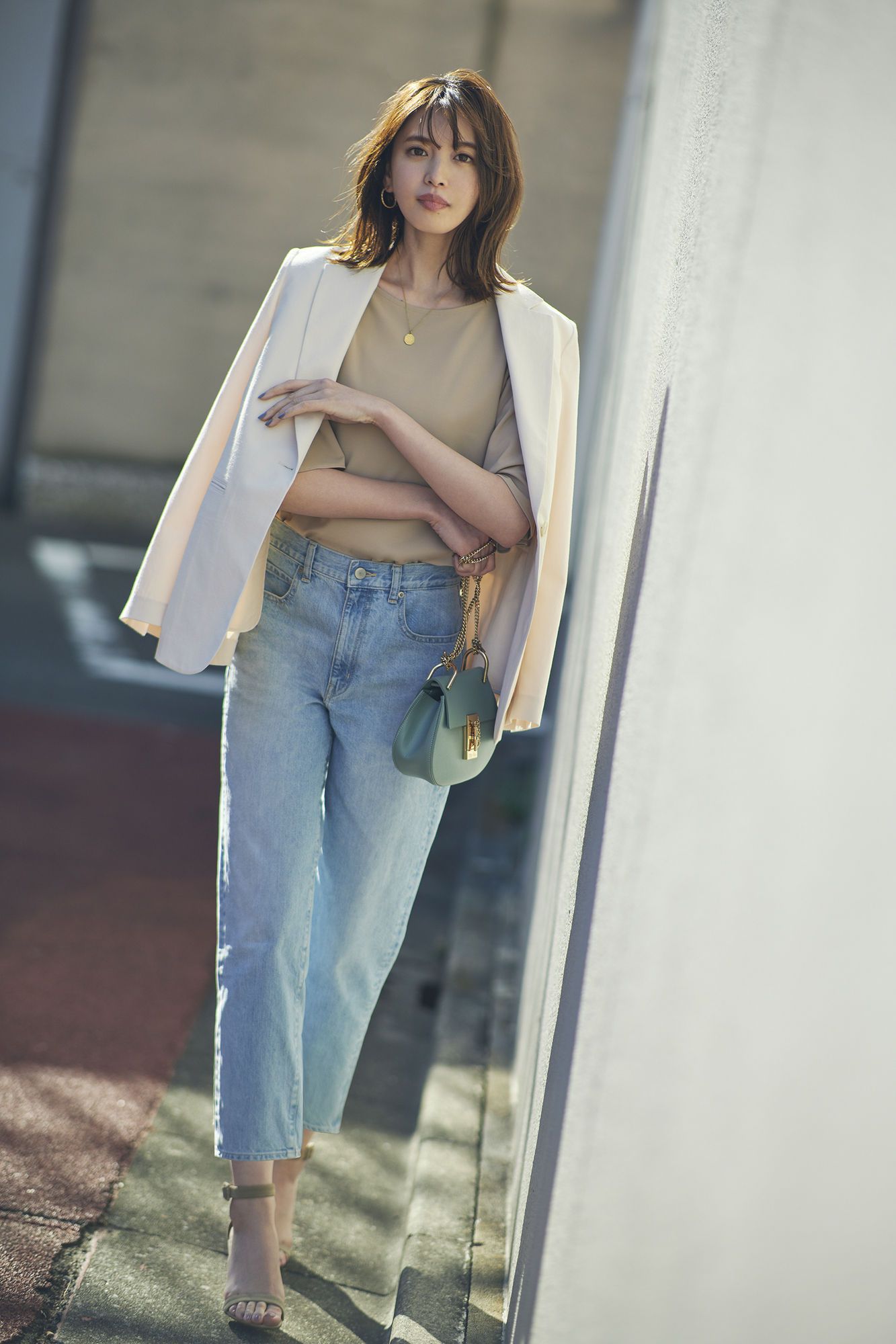 Mitaya Satoko 宮田聡子 おしゃれまとめの人気アイデア Pinterest Vicky 春のカジュアルファッション ファッション アジアンファッション Mitaya Satoko 宮田聡子 おしゃれまとめの人気アイデア Pinterest Vicky 春のカジュアルファッション ファッション アジアンファッション