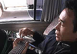 Gif のアイデア 7 件 平沢進 平沢 師匠 Gif のアイデア 7 件 平沢進 平沢 師匠