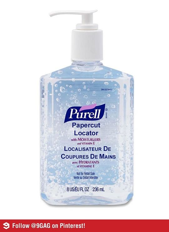 15 For A 30 Pack Of 2 Oz Spa Originals Instant Hand Sanitizers