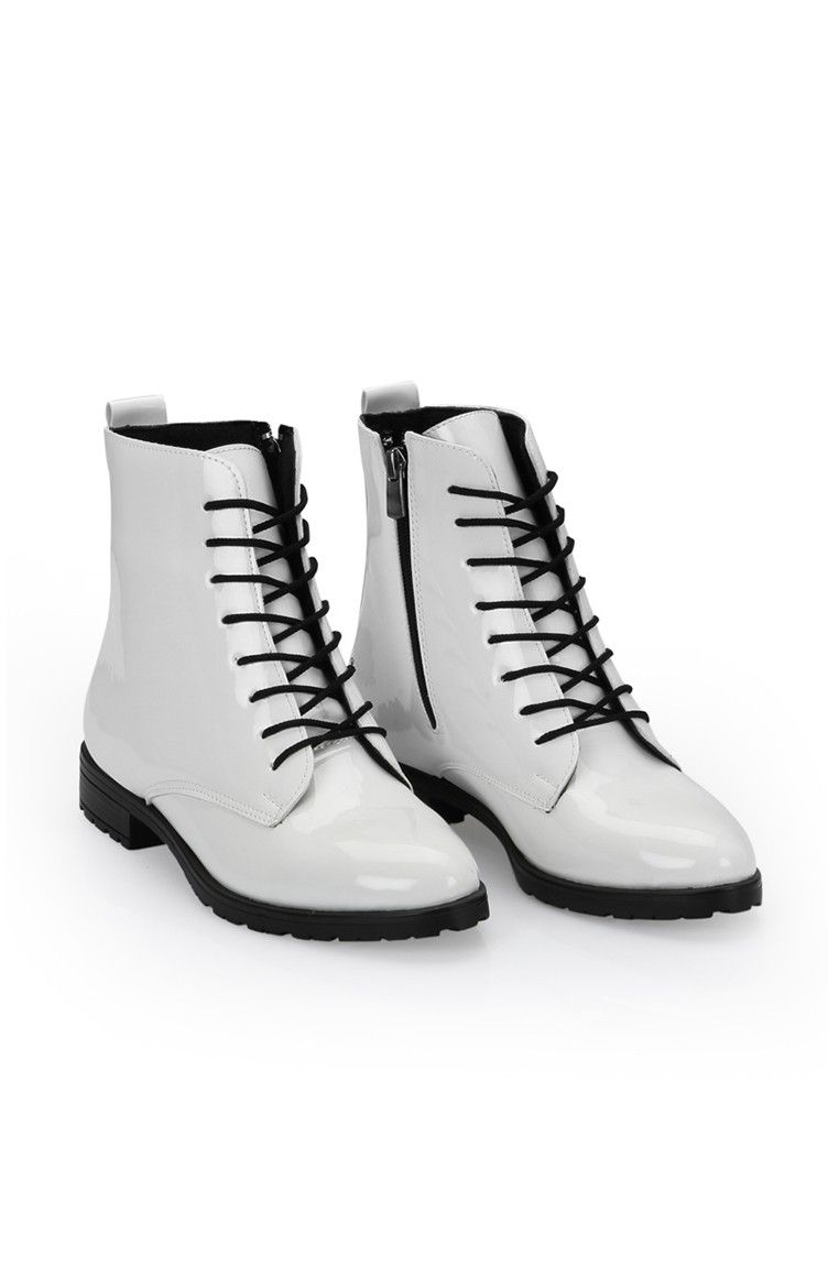 Sefamerve Adli Kullanicinin Shoes Panosundaki Pin Ayakkabilar Kadin Ayakkabilari Spor Giyim