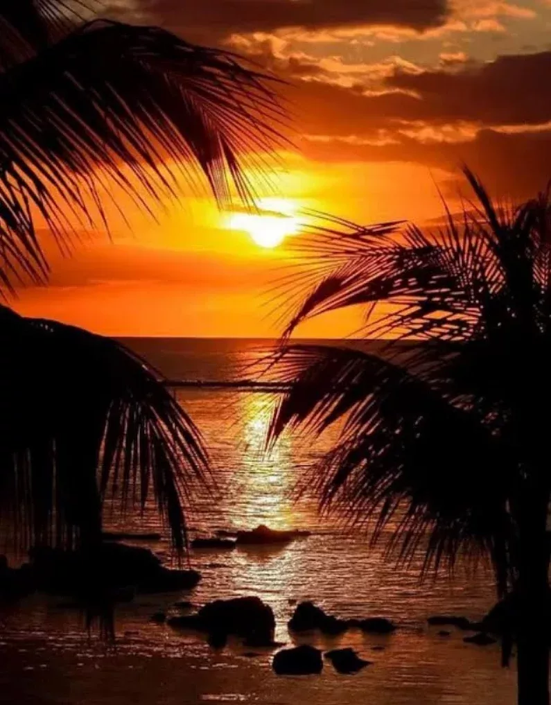 Beauty Beautiful Sunset Photography Paradise Beauty Beautiful Sunset Photography Paradise