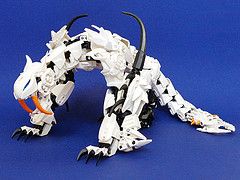 The World S Best Photos Of Monster And Wyvern Flickr Hive Mind Lego Pokemon Lego Dragon Lego Pictures The World S Best Photos Of Monster And Wyvern Flickr Hive Mind Lego Pokemon Lego Dragon Lego Pictures
