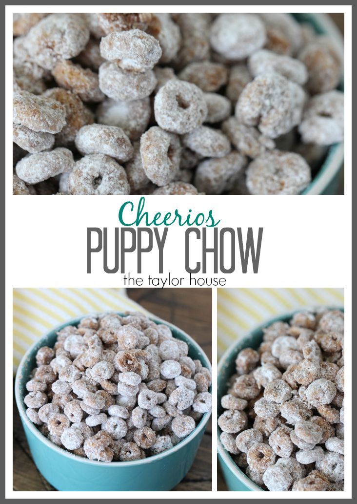 Christmas Puppy Chow Recipe Easy Chex Mix Muddy Buddies Recipe Puppy Chow Recipes Puppy Chow Christmas Chex Puppy Chow
