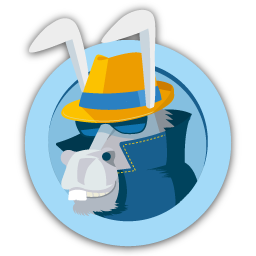download hidemyass vpn new version download hidemyass vpn new version