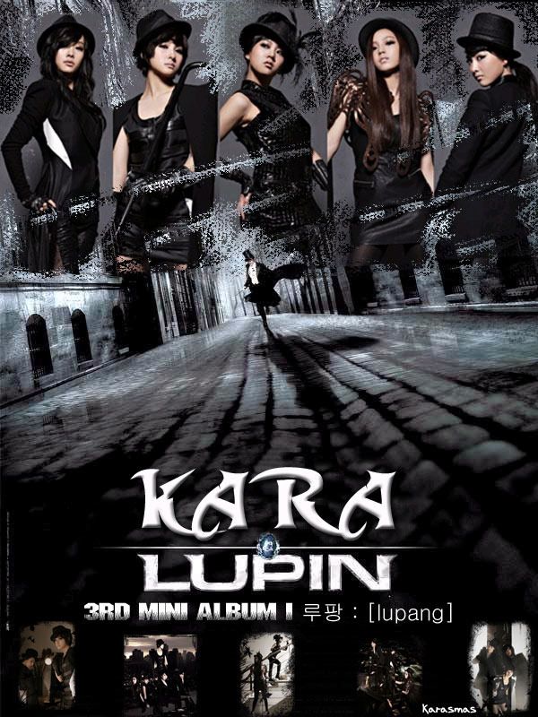 Kara 壁紙 スマホ Pc Iphone 特大サイズ 完全無料画像検索のプリ画像 Kara Korean Girl Groups Korean Girl Kara 壁紙 スマホ Pc Iphone 特大サイズ 完全無料画像検索のプリ画像 Kara Korean Girl Groups Korean Girl