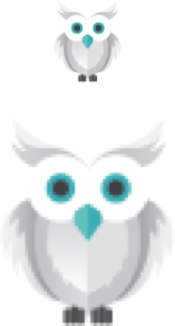 Download Svg Animation Creator Animate And Export Svg Svgator Svg Animation Animation Creator Animation