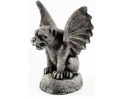 download gargoyle statues near me download gargoyle statues near me