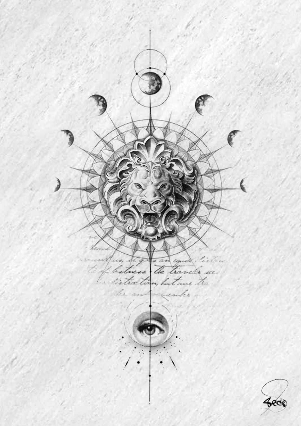 Pin By Sebastian Valencia On Referencias Geometric Tattoo Design Pin By Sebastian Valencia On Referencias Geometric Tattoo Design