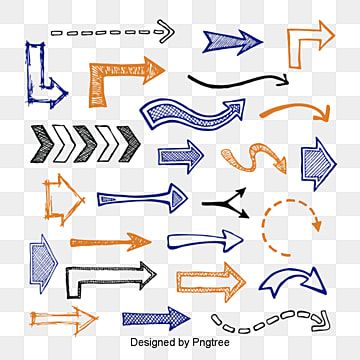 arrow clipart,cartoon,hand painted,direction,arrow,line,decoration,color,gradient,pattern,simple,series,effect,cartoon clipart,line clipart,color clipart,curved arrow Background Banner, Christmas Background, Background Patterns, Line Clipart, Arrow Illustration, Arrow Line, Arrow Clipart, Curved Arrow, Hand Drawn Arrows