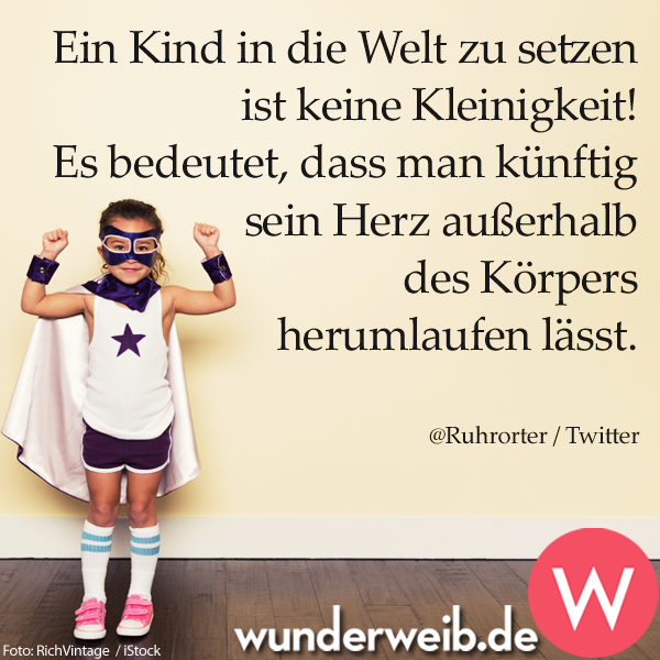 Spruch des Tages Unsere Highlights von facebook Spruch des tages