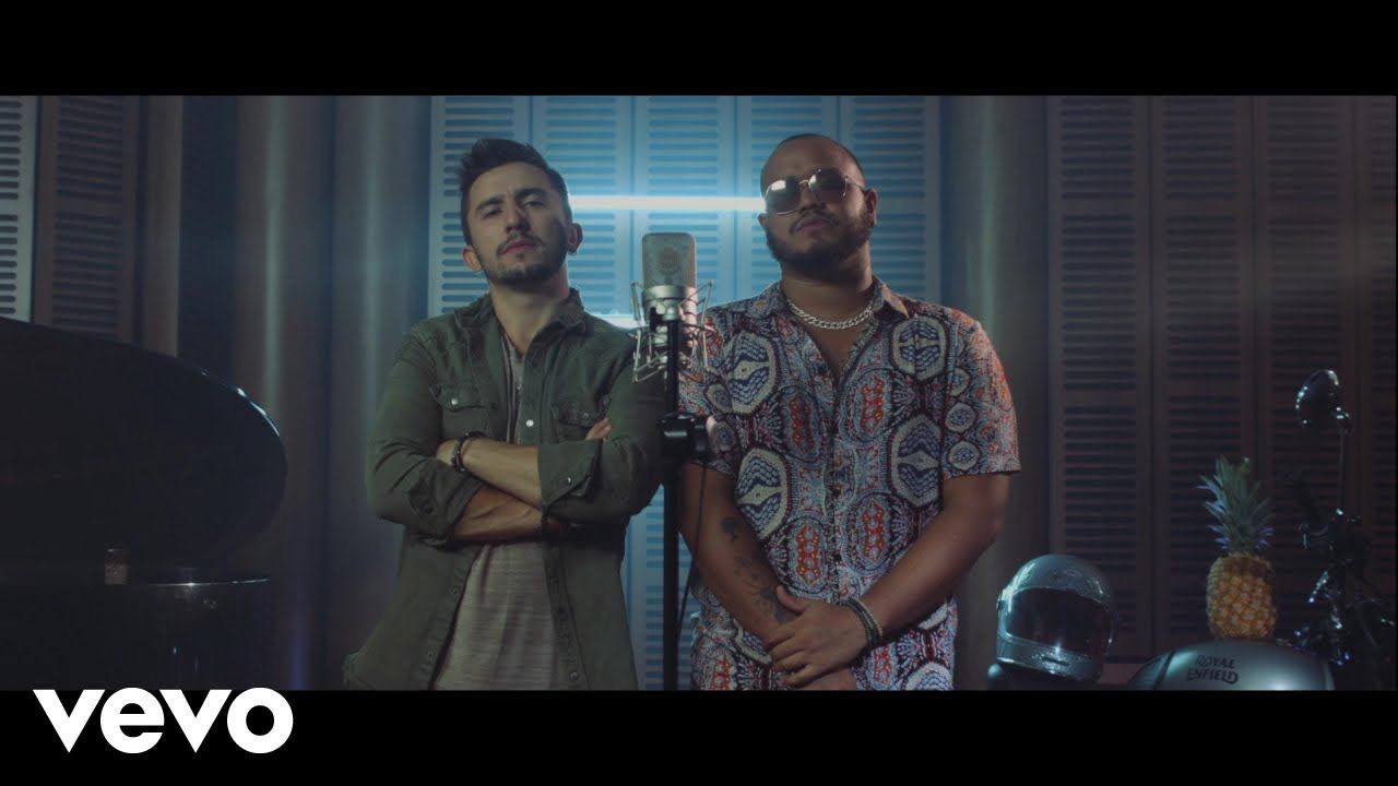 nab lez yera el viajero colombia viajeros youtube nab lez yera el viajero colombia viajeros youtube